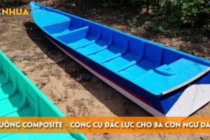 xuong-composite-cong-cu-dac-luc-cho-ba-con-ngu-dan-nhuafrp